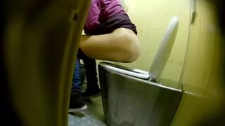 Publictoiletsl74 vol 597