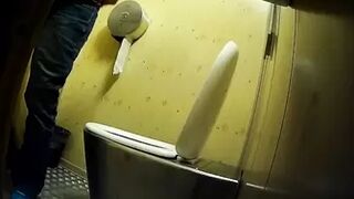 Publictoiletsl74 vol 590