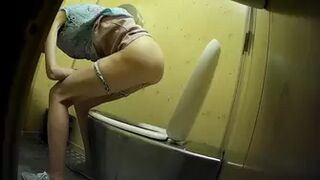 Publictoiletsl74 vol 588