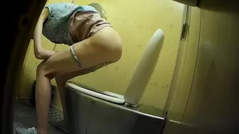 Publictoiletsl74 vol 588