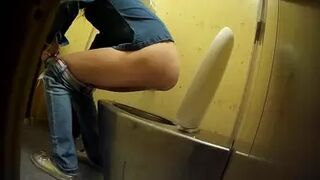 Publictoiletsl74 vol 585