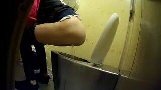 Publictoiletsl74 vol 581