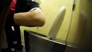 Publictoiletsl74 vol 581