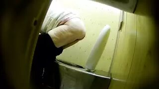 Publictoiletsl74 vol 572