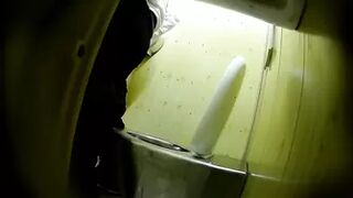 Publictoiletsl74 vol 572