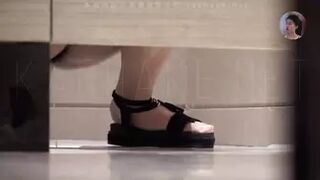 kachake toilet KT 47
