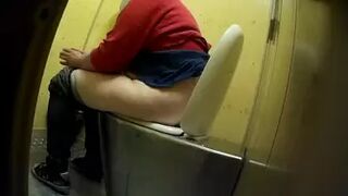 publictoiletsl74 vol 567