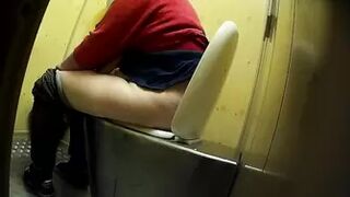 publictoiletsl74 vol 567