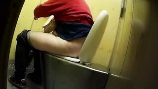 publictoiletsl74 vol 567