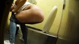 publictoiletsl74 vol 564