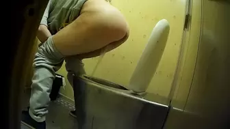 PublictoiletSL74 vol 557