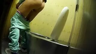 PublictoiletSL74 vol 556