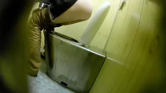 PublictoiletSL74 vol 549