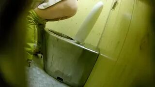 PublictoiletSL74 vol 540