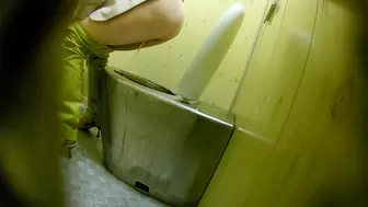 PublictoiletSL74 vol 540