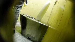 PublictoiletSL74 vol 537