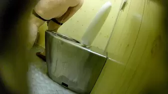 PublictoiletSL74 vol 531