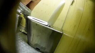PublictoiletSL74 vol 525