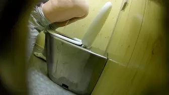 PublictoiletSL74 vol 525