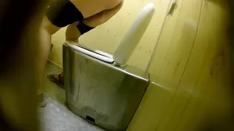 PublictoiletSL74 vol 523