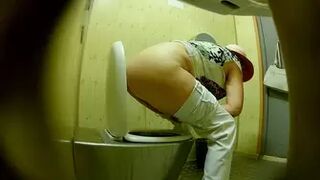 PublictoiletSL74 vol 521