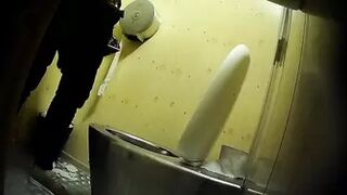 PublictoiletSL74 vol 514