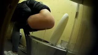 PublictoiletSL74 vol 512