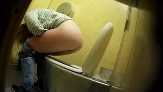 PublictoiletSL74 vol 508