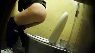 PublictoiletSL74 vol 506