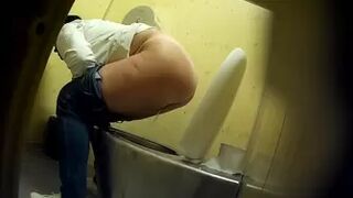 PublictoiletSL74 vol 502