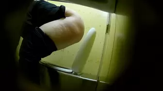 PublictoiletSL74 vol 499