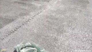 Its Raining Pee-Pee