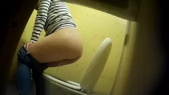 PublictoiletSL74 vol 485