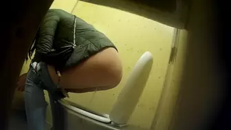 PublictoiletSL74 vol 484