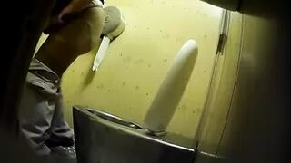 PublictoiletSL74 vol 471