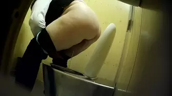 PublictoiletSL74 vol 470