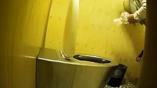 PublictoiletSL74 vol 468