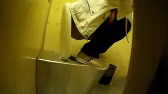 PublictoiletSL74 vol 468