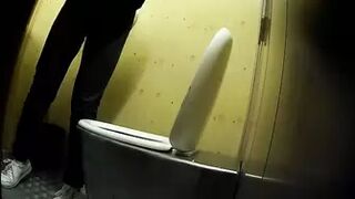 PublictoiletSL74 vol 456