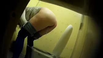 PublictoiletSL74 vol 448