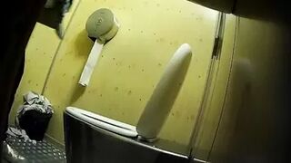 PublictoiletSL74 vol 442