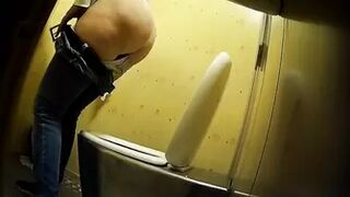 PublictoiletSL74 vol 438