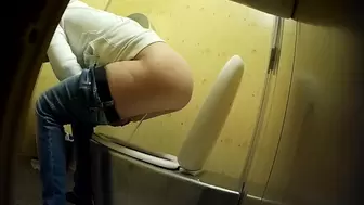 PublictoiletSL74 vol 438