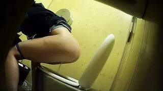 PublictoiletSL74 vol 434