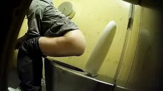 PublictoiletSL74 vol 430