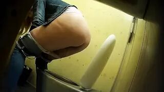 PublictoiletSL74 vol 423