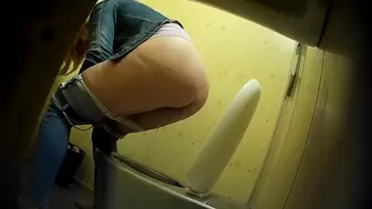 PublictoiletSL74 vol 423