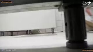 PremierPeeColection 46 (Real shooting)