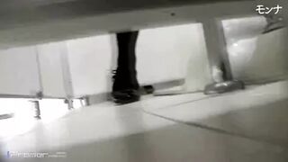 PremierPeeColection 44 (Real shooting)