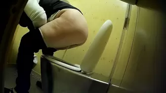 PublictoiletSL74 vol 419